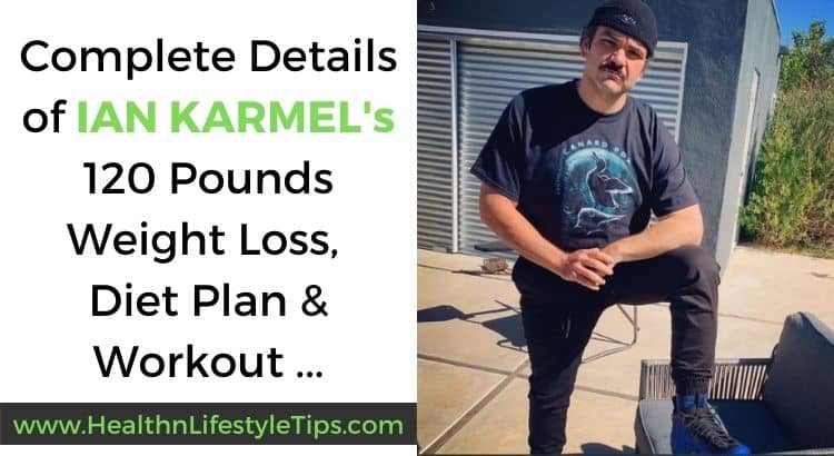 stand-up-comedian-ian-karmel-weight-loss-journey