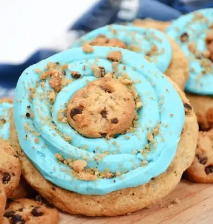 blue-crumbl-monster-cookie