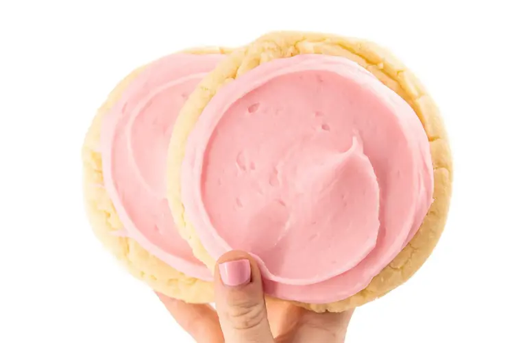 crumbl-pink-sugar-cookie