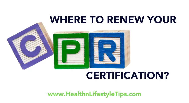 where-to-renew-your-cpr-certificate-online