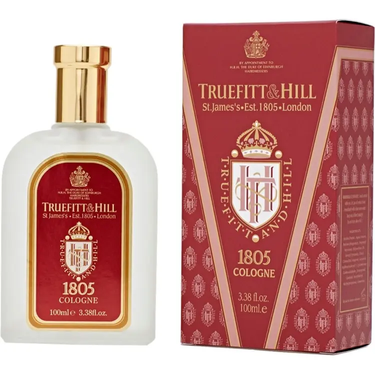 truefitt-and-hill-1805-cologne