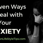 5-ways-to-deal-with-your-anxiety