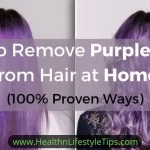 howto-remove-purple-toner-from-hair-at-home