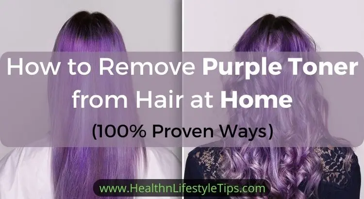 howto-remove-purple-toner-from-hair-at-home