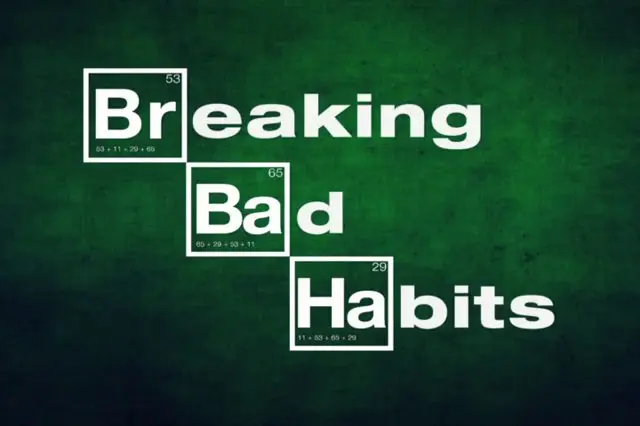 breaking-bad-habits