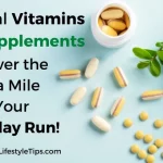 essential-vitamins-and-supplements-for-runners