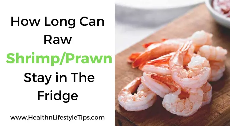 how-long-does-shrimp-store-in-the-fridge
