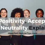 body-positivity-acceptance-neutrality