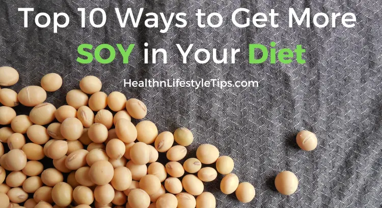 how-to-increase-soy-in-your-diet