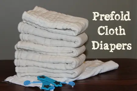 prefold-cloth-diapers-for-toddlers
