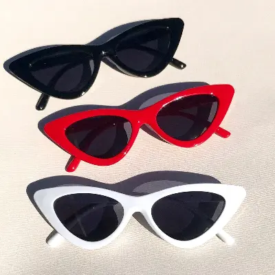 cat-eye-vintage-sunglasses