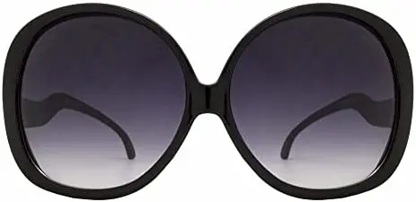 oversized-vintage-sunglasses