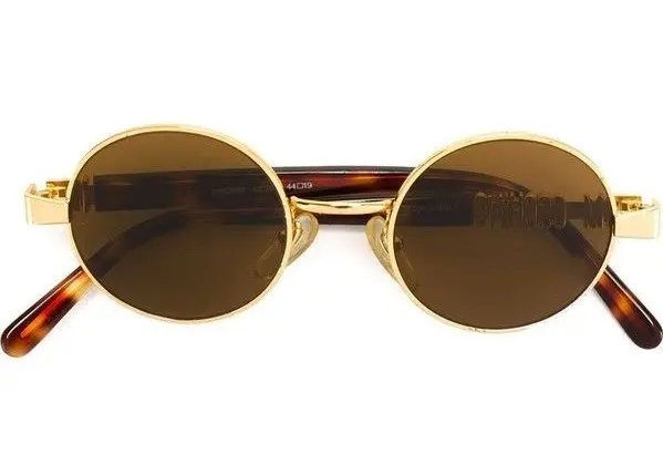 round-vintage-sunglasses