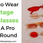 ways-to-wear-vintage-sunglasses