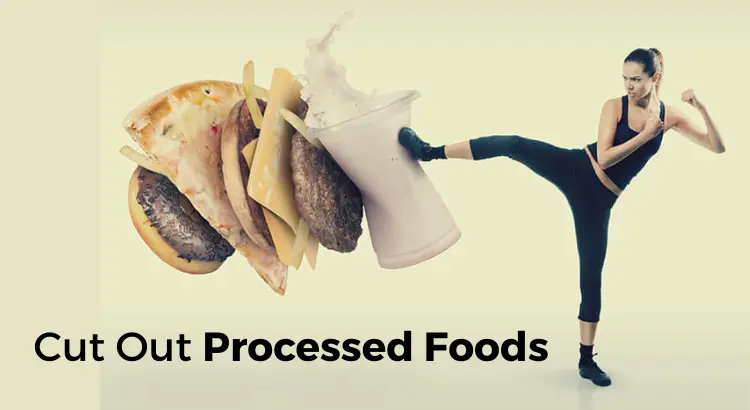 cut-out-processed-foods