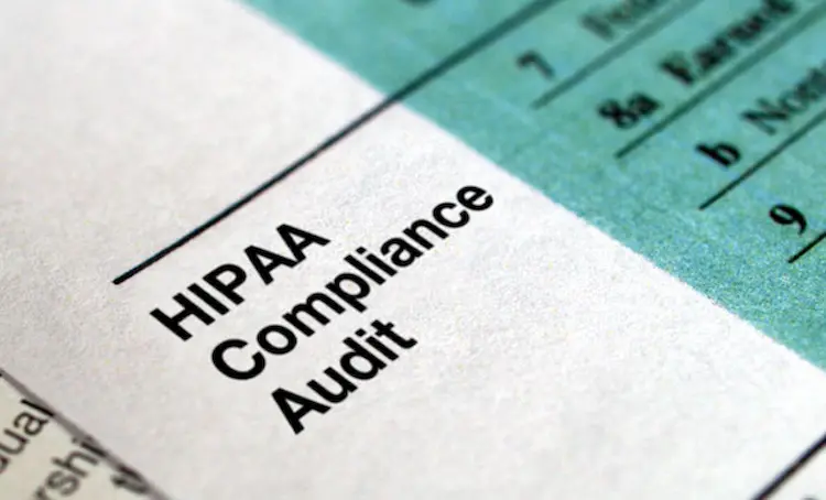 hipaa-compliance-audits