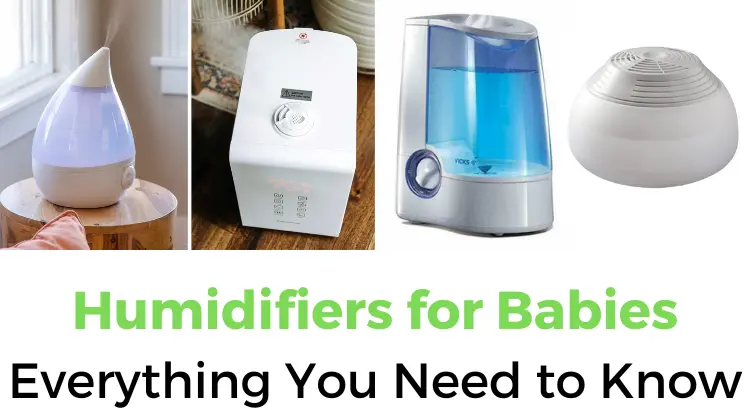humidifiers-for-babies-everything-you-need-to-know