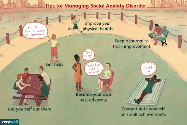 social-anxiety-disorder-tips