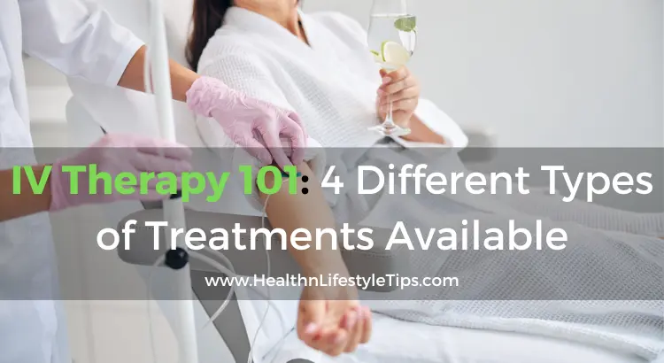 different-types-of-iv-therapy-in-las-vegas