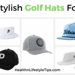best-stylish-golf-hats-caps-for-men