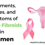 causes-symptoms-of-uterine-fibroids-in-women