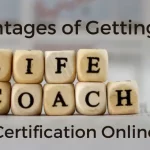 advantages-of-getting-your-life-coach-certification-online