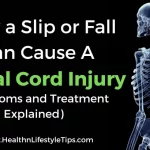how-a-slip-or-fall-can-cause-a-spinal-cord-injury