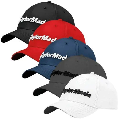 performance-seeker-hat-by-taylormade