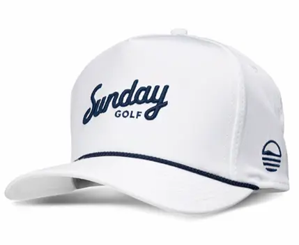 sunday-golf-rope-hat-by-sundaygolf