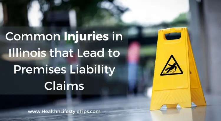 common-injuries-that-lead-to-premises-liability-claims