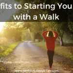 benefits-to-starting-your-day-with-morning-walk