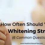 how-often-should-I-use-whitening-strips