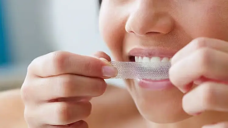 how-often-should-you-use-whitening-strips-on-your-teeth