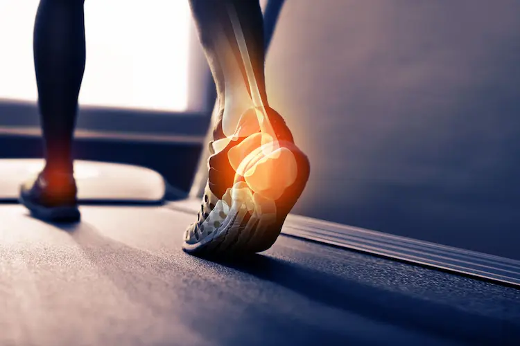 osteoporosis-exercises-for-walking