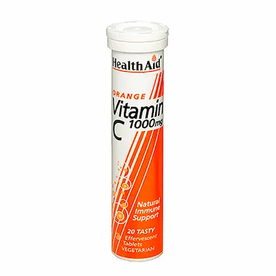 healthaid-vitamin-c-1000mg