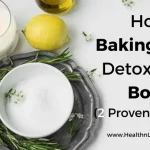 how-baking-soda-detoxes-the-body