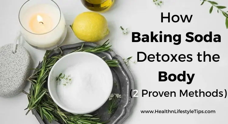 how-baking-soda-detoxes-the-body