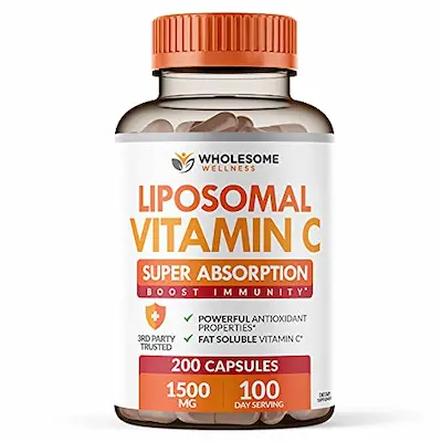liposomal-vitamin-c-tablets-1500mg