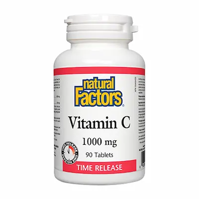 natural-factors-time-release-vitamin-c-1000mg