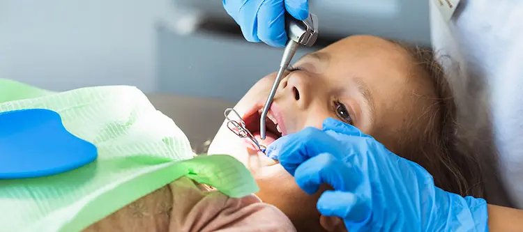 childrens-or-pediatric-dentistry