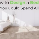 how-to-design-a-modern-bedroom-layout