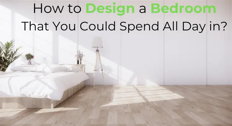 how-to-design-a-modern-bedroom-layout