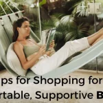 shopping-tips-for-comfortable-supportive-bralette