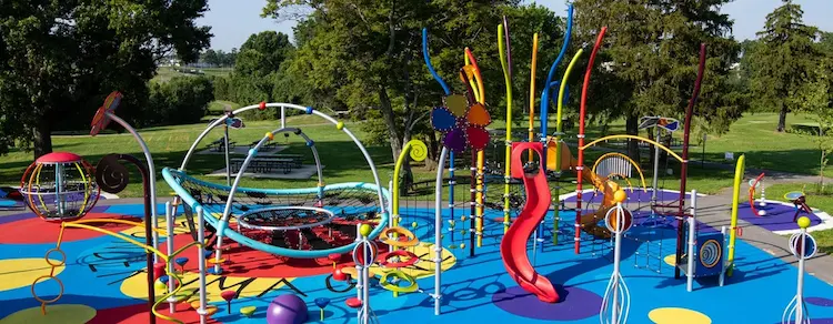 innovative-playgrounds