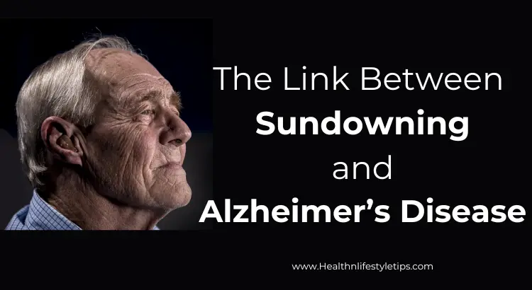 sundowning-and-dementia-alzheimer's-disease