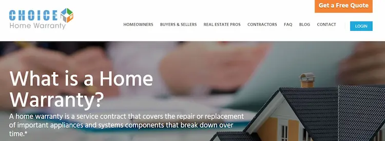 choice-home-warranty-homepage