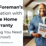 choice-home-warranty-with-george-foreman