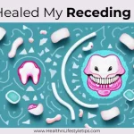 how-i-healed-my-receding-gums-naturally